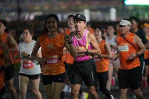 BIB: 26388, 26791
                            <button type="button" onclick="openModal(21006691)" class="btn btn-primary btn-sm float-right btn-popup" data-toggle="modal" data-target=".modal-high-quality">
                        <i class="fas fa-shopping-cart"></i> Add to Cart
                    </button>
                                            <button type="button" onclick="isThisMe(21006691, true)" class="btn btn-success btn-sm float-right btn-popup btn-isme hidden" data-toggle="tooltip" data-placement="bottom" title="นี่คือรูปของคุณใช่ไหม คลิกที่นี่เพื่อเอาเข้าอัลบั้ม">
                        <i class="fas fa-plus"></i> Add to album
                    </button>
                    <button type="button" onclick="isThisMe(21006691, false)" class="btn btn-warning btn-sm float-right btn-popup btn-isnotme hidden">
                        <i class="fas fa-ban"></i> Remove from album
                    </button>